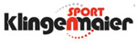 Sport Klingenmaier gutschein